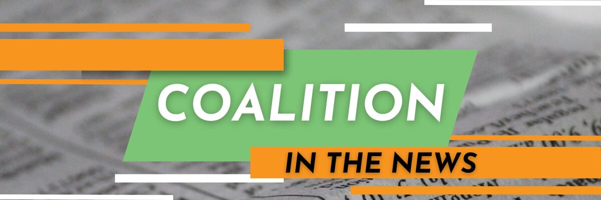 Coalition_in_the_NEWS_Instagram_Post__1080_x_360_px_.jpg